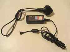 Asus laptop charger for sale  UK