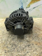 Alternatore mercedes w221 usato  Roma