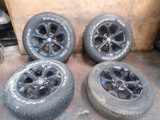 Bfd079177 2018 fiat for sale  BRADFORD