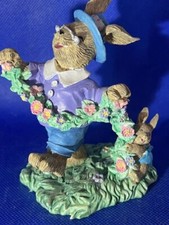 1995 mervyn bunny for sale  Citrus Heights