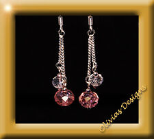 Sterlingsilber silber 925 gebraucht kaufen  Gangelt