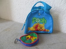 Winnie the pooh gebraucht kaufen  Kitzingen