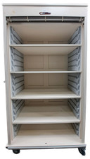 medical storage cabinet for sale  Elkin