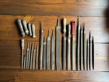 rasp file for sale rasp file for sale SHEFFIELD