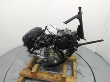 Honda cbr 600 for sale  SOUTHAMPTON
