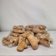 old boxing gloves for sale old boxing gloves for sale UK