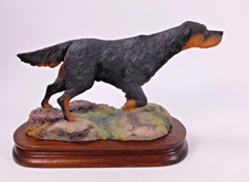 border fine arts limited edition for sale  RIPLEY