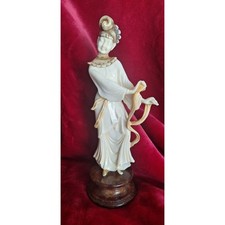 Alabastros martisa alabaster for sale  Lake Havasu City