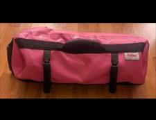 Ultimate sandbag for sale  EASTLEIGH