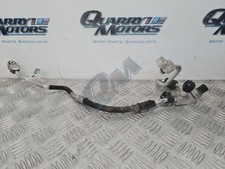 Bmw air con for sale  SHEFFIELD