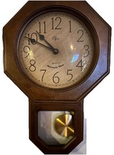 Elgin quartz westminster for sale  Brooksville