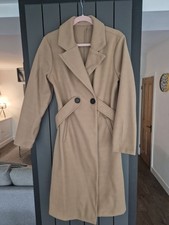 Long camel coat for sale Long camel coat for sale  WARRINGTON
