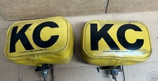Vintage pair lites for sale  Gibsonia