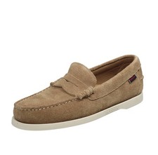 Sebago dan boat usato  Gambolo