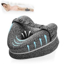Beautrip beinkissen ergonomisc gebraucht kaufen  Versand nach Germany