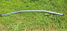 Motorcycle handlebars inch for sale  LONDONDERRY