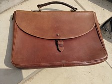 Mulberry vintage brown for sale  CARDIFF