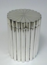 Tiffany co. vintage for sale  LONDON