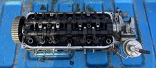1986 1987 honda for sale  Wyaconda