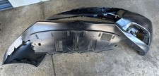 Bumper cover fascia for sale  Redondo Beach