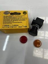 Switch hella 6ed for sale Switch hella 6ed for sale  SALFORD