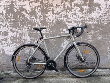 Kona sutra 2021 for sale  HILLSBOROUGH