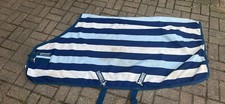 Horseware rambo stable for sale  BRAINTREE