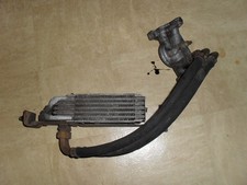 Mk1 golf scirocco for sale  WINCHESTER