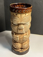 Vintage trader dick for sale  Saint Paul