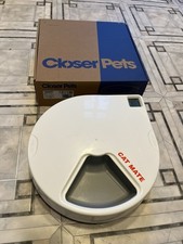 Pet mate cat gebraucht kaufen Pet mate cat gebraucht kaufen  Berlin