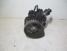 0445010216 pompa altapressione usato  Italia