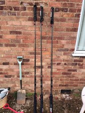 Esp sniper mk2 for sale  DOWNHAM MARKET