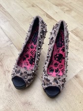 studded shoes for sale studded shoes for sale FROME