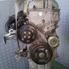 Moteur suzuki alto d'occasion Moteur suzuki alto d'occasion  Saint-Étienne-du-Rouvray