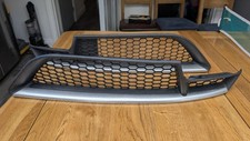 Alfa lower grills for sale  BRISTOL