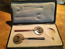 retinoscope d'occasion retinoscope d'occasion Bouxwiller