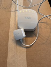 eero 6 for sale eero 6 for sale Lexington