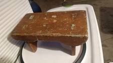 1900 primitive rectangular for sale  San Marcos