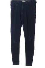 Nly röhrenjeans damen gebraucht kaufen  Berlin