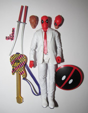 Marvel legends figure for sale  Dayton
