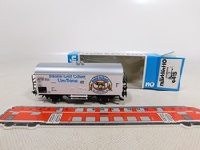 Märklin somo bierwagen gebraucht kaufen  Deutschland