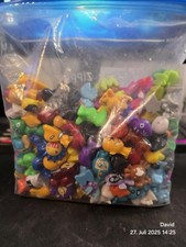 250 gogos crazy gebraucht kaufen  Berlin