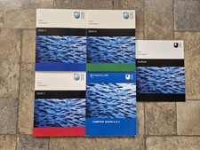analysing data m248 for sale analysing data m248 for sale SOUTHEND-ON-SEA