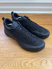 Arc teryx konseal for sale  Watertown