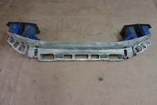 44436 l16 2015 for sale 44436 l16 2015 for sale  DEWSBURY