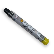 Jext anaphylaxis adrenaline for sale  EDENBRIDGE