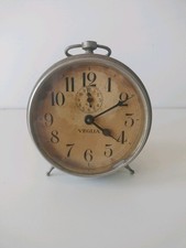 Sveglia tavolo marca usato  Deliceto