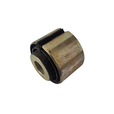 Genuine man oem for sale Genuine man oem for sale  SOUTH BRENT