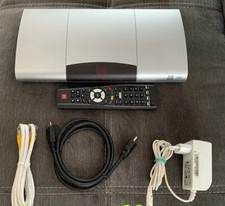 Décodeur sfr origine d'occasion Décodeur sfr origine d'occasion  Lilles-Lomme