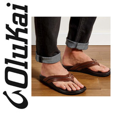 Olukai mea ola for sale  Fort Worth